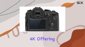 reviewLeica V-Lux (Typ 114) - Ultimate Compact Camera for Adventures!