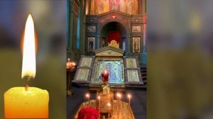Молитва для очищения дома. Самая сильная защита