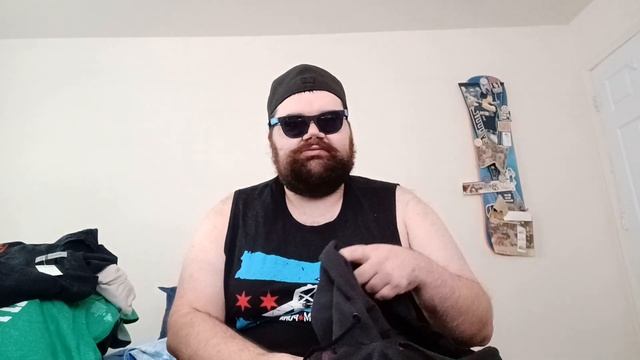 DISNEYWORLD MERCHANDISE HAUL смотреть онлайн