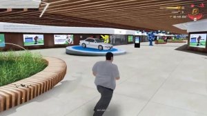 ПЕРЕОТКРЫТИЕ ЛУЧШЕЙ КОПИИ РАДМИРА | CROWN RP | БОНУС 500КК | ВЕРСИЯ СЕРВЕРА - 7.1 | Боевой пропуск!