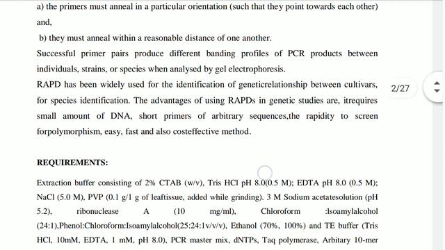 applied component experiment 1 смотреть онлайн