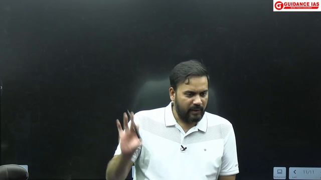 Geography as a Discipline | Geography Optional  | PREPARATORY CLASSES | BY HIMANSHU SIR
