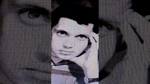 Роберт Рождественский. Если вы есть - будьте первыми