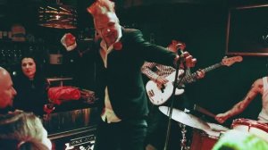 Короли Владивостока - Концерт в Ozzy Bar - 25 марта 2023. Полная версия