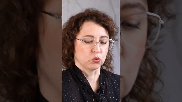 Как научить ребёнка читать слоги слитно?  #мамазнайка #обучениечтению #чтение #пониманиепрочитанног