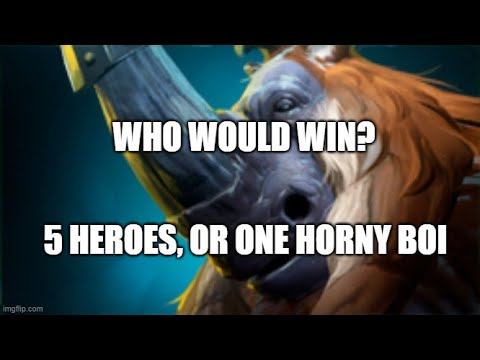 8 tips and tricks for playing Magnus смотреть онлайн