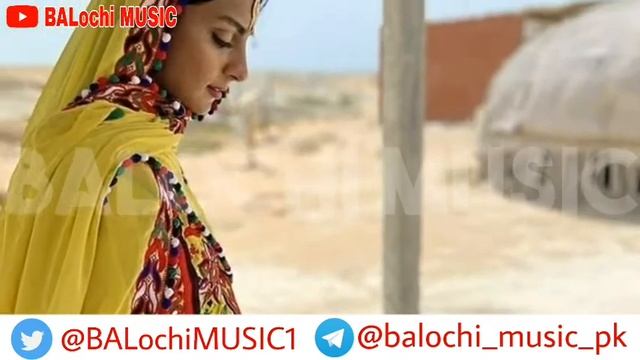 #haji_muhammad_pardesi | #BALOCHI_SONGS | NEW BALOCHI SONGS HAJI MUHAMMAD PARDESI VOL 220 PART 1