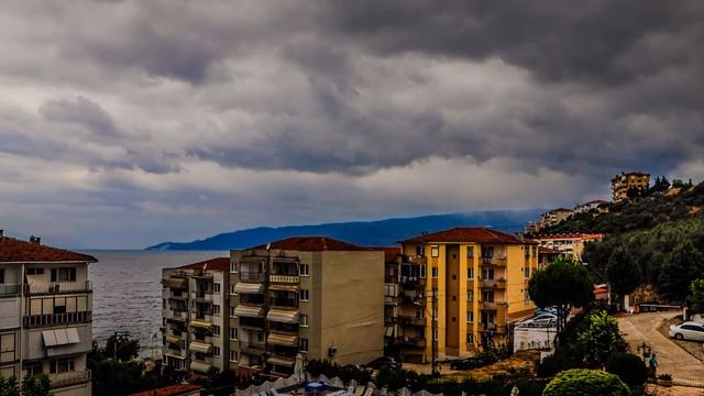 CLOUD 9 смотреть онлайн