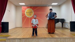 Тучин Александр