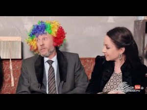 5G Ընտանիք, Վերջին Սերիա / 5G Yntaniq