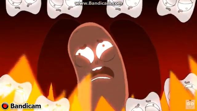 боб пробует острое смотреть онлайн