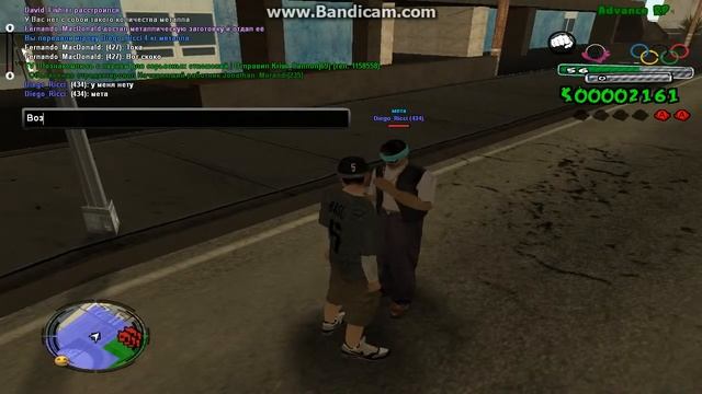 Matthew_Gerrard {Касой с 100 проц Deagle )