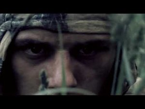 клип вов