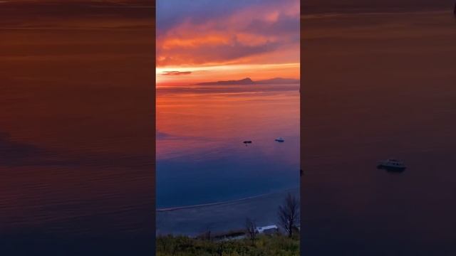 Я рад поделиться с вами еще большим количеством прекрасных мест в Италии.