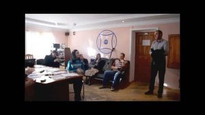 Карачаевские инарла (Батл)))).avi