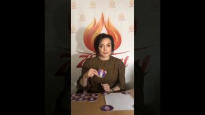 Магниты Жаната Юлия Чилина Координатор международной школы Сюцай