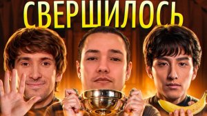 morf - Головач топ 1 / Скандал с Аме / Аки за 3 000 000 / Денди всё / Дурачье стал блоггером