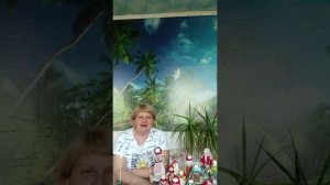 Очищение и восстановление почек.