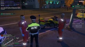 Приколы нашего городка