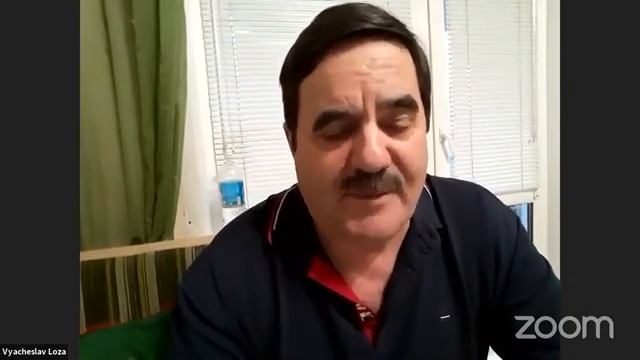 ОТЗЫВЫ о продукциях Vertex Max (Вертекс Макс) | История потребителей продуктов | 27.01.2021 смотреть онлайн