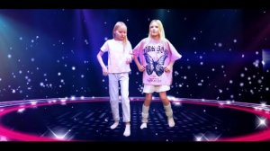 Настя Клочкова - Барби (2024)