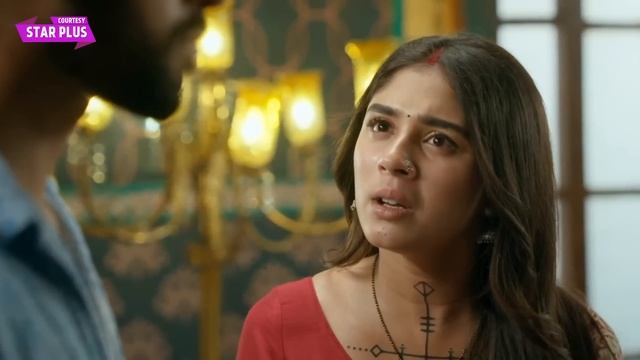 Imlie Today New PROMO | 26th April 2024 |
