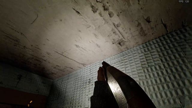 Vladik Brutal..... до чего я дошёл смотреть онлайн