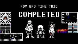 АФИГЕТЬ....|OVERSAVE TALE|