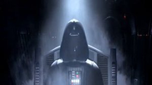 Star Wars Imperial March Techno Remix Darth Vader Special