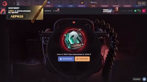 ПРОМОКОД НА БЕСПЛАТНЫЙ КЕЙС В GGSTANDOFF! БЕСПЛАТНЫЙ ПРОМОКОД НА КЕЙС В ГГСТАНДОФФ ДЖИДЖИ STANDOFF