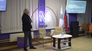 О методах разрешения детско-родительских конфликтов