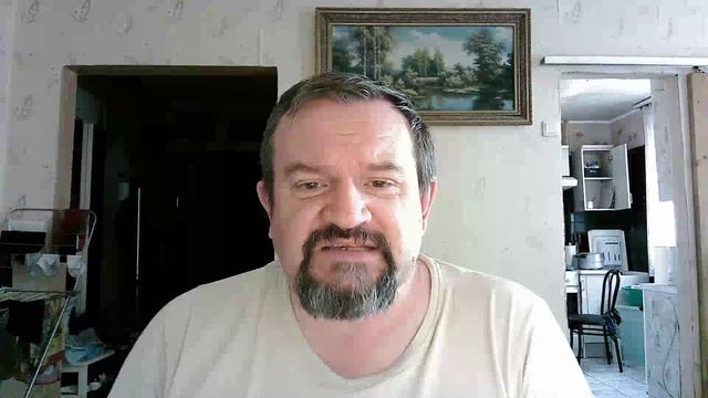 93. Как быстро человек осваивает новое