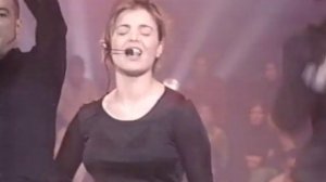 Gala - Come Into My Life (Música Sí)