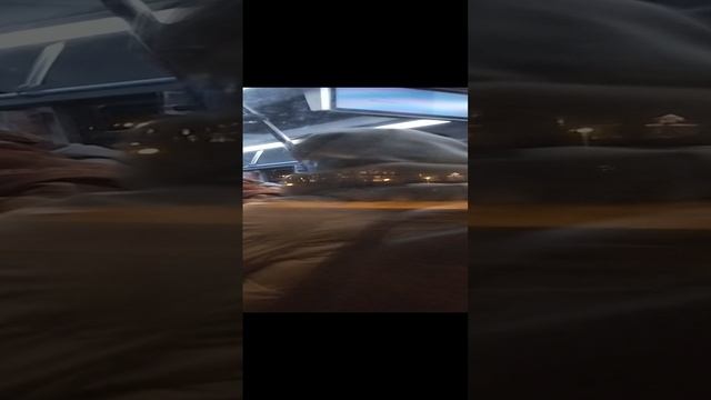 ЭКСПРЕСС Автобус №е30 Метро "Китай-город" - 4-й микрорайон Митина
