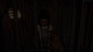 Metro Awakening НОВИНКА! Уже можно поиграть!