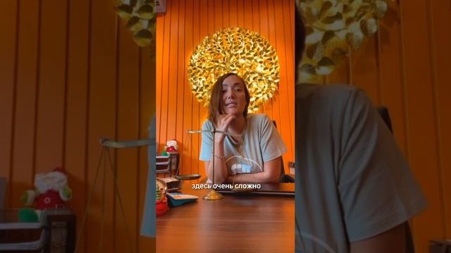 Юридические услуги в Таиланде