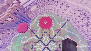 Мой Майнкрафт- Трейлер!