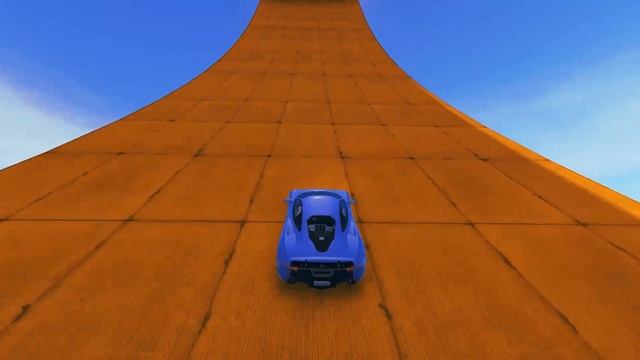 {XB1} VX -S01- High Life (VOLTiiX) смотреть онлайн