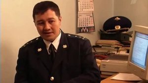 Криминальная Россия   Вези меня извозчик часть 2 webm 640x360