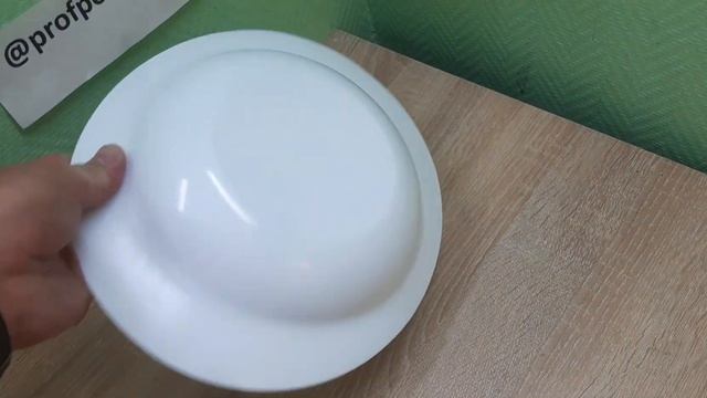 Тарелка овальная глубокая 700мл «Юниверсал» Bormioli Rocco белая стеклянная арт 1030617 смотреть онлайн