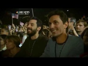 Константин Сёмин. В гостях у сказки