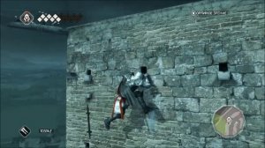 AssassinsCreed 2 19 часть