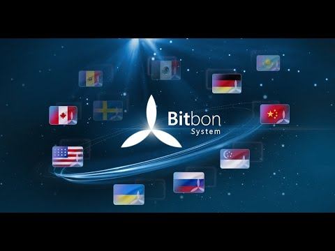 Этапы развития интернета  Web 1,  Web 2,как не упустить свою выгоду в Web 3 /BITBON ACADEMY