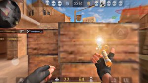 #h9nto | ПАДЕРЫ В ШОКЕ ОТ МОЕГО АИМА! 😱 | Standoff 2 Highlights