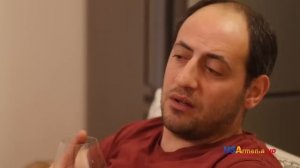 Yntanekan Gaxtniqner 83, Bjshkuhin/  Ընտանեկան Գաղտնիքներ 83, Բժշկուհին