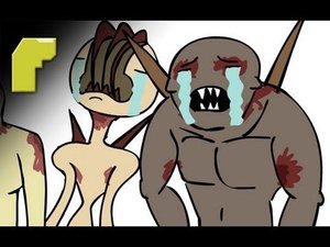 GameStain -  Dead Space 3 (Ep #6)