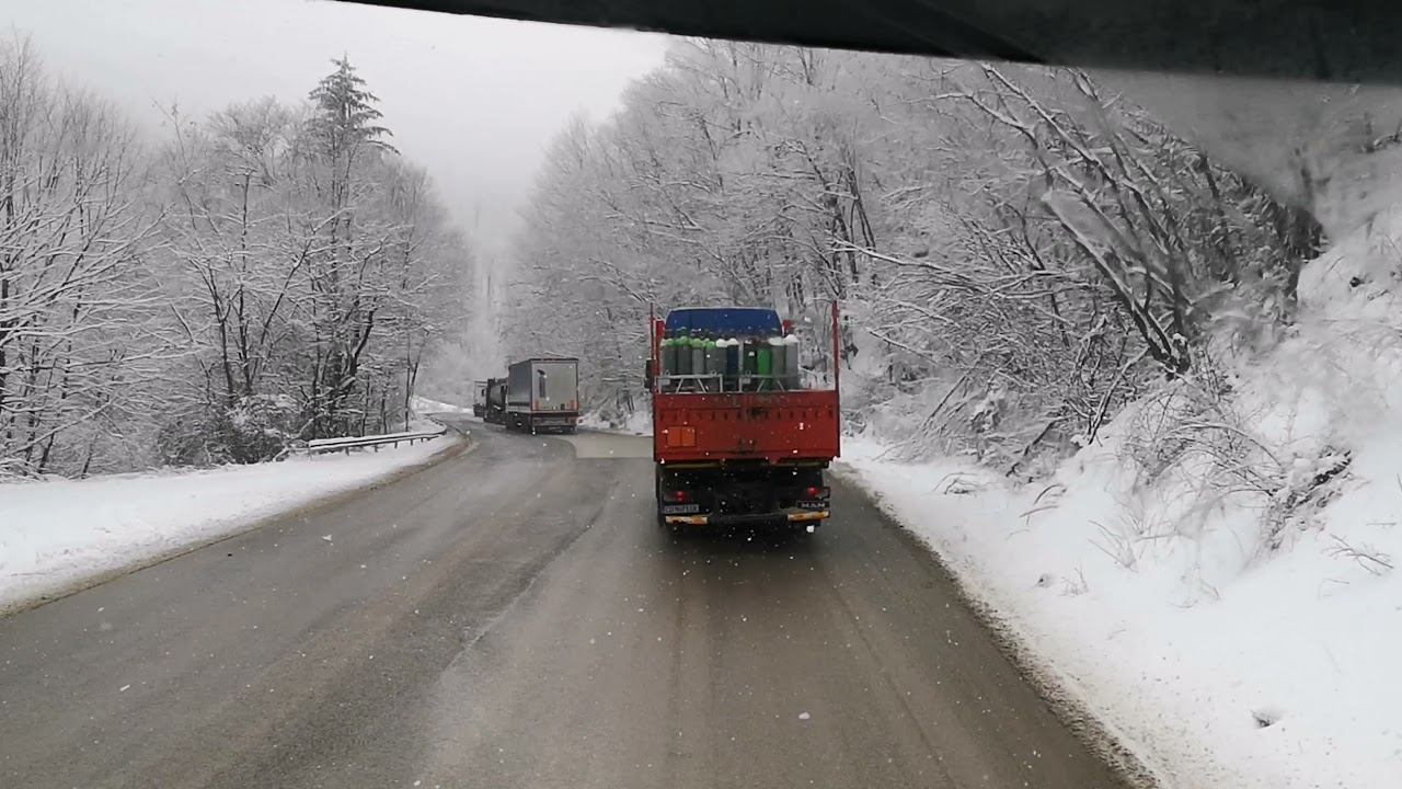 Болгарские приключения! смотреть онлайн