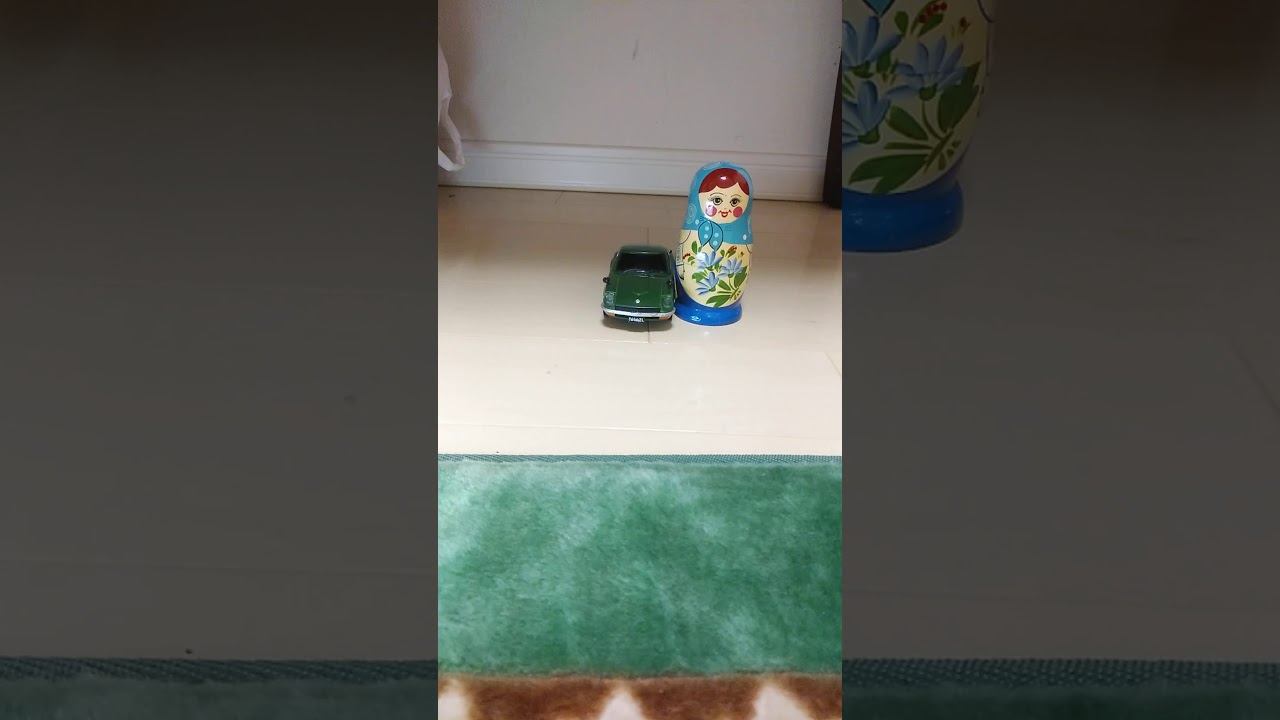 японские пословицы