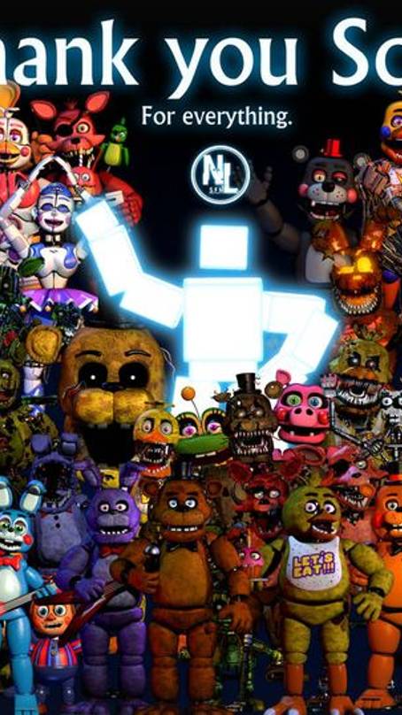 ДАВАЙ_НА_Б,_НА_Б_#brawlstars_#бравлстарс_#supercell_#суперселл смотреть онлайн