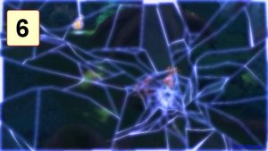 Прохождение ►Tales of Vesperia: Definitive Edition◄【• Выпуск• #6】